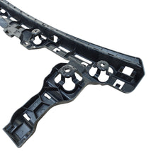 Load image into Gallery viewer, BMW 1 series M Sport rear bumper F40 2019-2023 Genuine 51128070949
