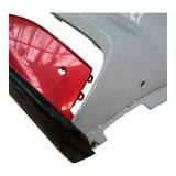 Ford Mustang Mach E front bumper 2020-2024 Genuine LJ8B-17C831-AAW