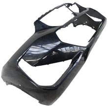 Load image into Gallery viewer, BMW X1 U11 M Sport front bumper 2022-2025 SUV 5 Door Genuine 51119881907
