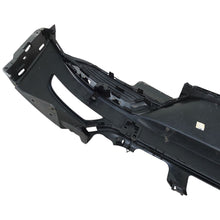 Load image into Gallery viewer, Renault Captur front bumper lower grill trim 2020-2024 Genuine Used 620260503R
