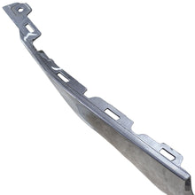 Load image into Gallery viewer, MG ZS front bumper 2024 -2026 SUV Genuine P11406558
