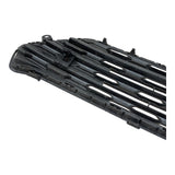 Toyota Rav4 Rav 4 front bumper centre grill 2019-2021 SUV Genuine 53112-42340