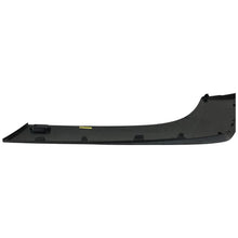 Load image into Gallery viewer, RANGE ROVER VOGUE REAR BUMPER Corner Trim Set Left Right 2022 on L460 GENUINE
