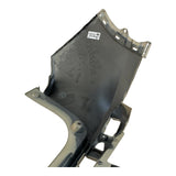 Honda HRV HR-V rear bumper 2021-2025 GENUINE Used 71501-3M0-0000