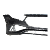 Mercedes Benz E Class AMG front bumper W214 Saloon 2024-2026 Genuine A2148859701
