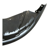 Cupra Formentor Rear Bumper Spoiler valance 2020-2024 Genuine 5FF807568B