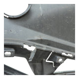 Ford Kuga ST Line front bumper MK8 2024-2026 Hatchback Genuine PV4B-17757-SA