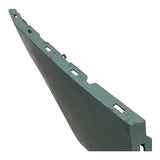 BYD Seal rear bumper 2023-2026 Electric Genuine EKEA-2804111