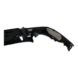 Porsche Cayenne Coupe rear bumper lower section 2021-2025 Genuine 9Y3807110A