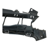 Ford Focus Front Bumper Upper Centre Support 2018-2022 1058305