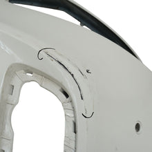 Load image into Gallery viewer, Mercedes Benz A Class front bumper 2018-2020 W177 Standard Genuine A1778853600
