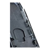 Audi A5 S Line front bumper left grill 2025-2027 Genuine 8B3807681B