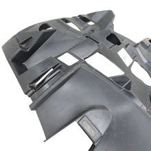 Load image into Gallery viewer, BMW IX front bumper left LH fitting 2021-2024 SUV 5 door Genuine 51119879665
