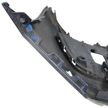 Load image into Gallery viewer, Audi A1 SE front bumper 2019-2023 Hatchback Genuine Used Part 82A807437A

