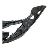 Mercedes EQE SUV AMG Front Bumper 2023-2026 Genuine A2948854801