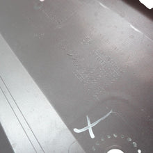 Load image into Gallery viewer, BMW 1 Series M Sport rear bumper F70 2024-2026 Genuine Used 51125A35D70
