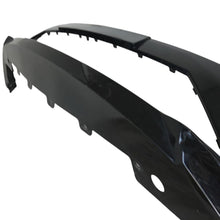 Load image into Gallery viewer, Renault Rafale front bumper lower valance 2025-2026 Genuine 620262338R
