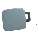 Volkswagen Polo Rear Bumper Tow Eye Cover 2021-2025 Genuine 2GS807441A