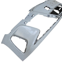 Load image into Gallery viewer, Audi E-Tron Etron GT front bumper Saloon Genuine Used 4J3807221
