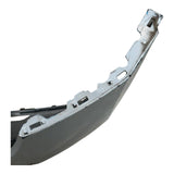 BYD Atto 3 front bumper 2023-2025 SUV Electric Genuine Used SC2E-2803111/A