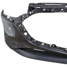 Load image into Gallery viewer, Mazda 3 front bumper 2019-2023 Hatchback Genuine BCKN-50031
