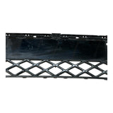 Volkswagen Tiguan R Line front bumper grill 2022-2025 Genuine 571853677B