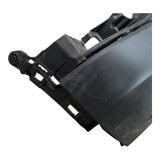 Volkswagen T-Roc T Roc front bumper lower section 2021-2023 Genuine 2GA805903K