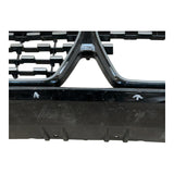 BMW i4 Gran Coupe M Sport front bumper G26 2020-2023 Genuine 51119881896