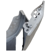Load image into Gallery viewer, BMW 3 series M Sport front bumper G20 Saloon LCI 2023-2025 Genuine 51118085444
