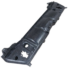 Load image into Gallery viewer, Mercedes Benz GLE SUV AMG rear bumper trim W167 2019-2023 Genuine A1678852803
