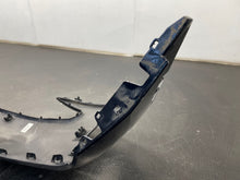 Load image into Gallery viewer, BMW IX3 FRONT BUMPER Upper 2020 onwards Electric SUV GENUINE pn 51118498773

