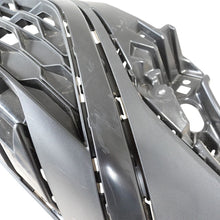 Load image into Gallery viewer, Volkswagen T-Roc T Roc front bumper lower section 2021-2023 Genuine 2GA805903K
