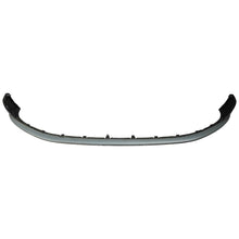 Load image into Gallery viewer, Volvo XC90 R Design front bumper lower grill 2021-2024 SUV Genuine 32345457

