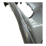 Mercedes Benz A Class front bumper 2018-2020 W177 Standard Genuine A1778853600