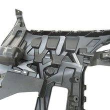 Load image into Gallery viewer, BMW X5 G05 front bumper air shutter grill LCI 2023 onwards GENUINE 5174226775
