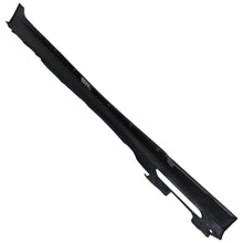 Load image into Gallery viewer, BMW 3 series M Sport front bumper G20 G21 2019-2021 Genuine Used 51118069346
