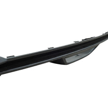 Load image into Gallery viewer, Ford Mustang rear bumper valance diffuser 2018-2022 Facelift KR3B-17F954-CAW
