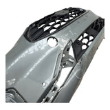 Ford Kuga ST Line front bumper MK8 2024-2026 Hatchback Genuine PV4B-17757-SA