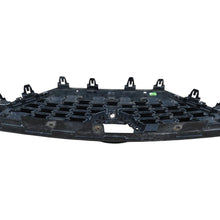 Load image into Gallery viewer, Nissan Qashqai front bumper Grill Facelift 2020-2023 SUV Genuine 62310 6UA*A
