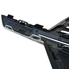 Load image into Gallery viewer, Volvo XC60  Inscription front bumper 2020-2024 Genuine pn 32234928
