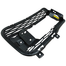 Load image into Gallery viewer, Range Rover Sport front bumper 2013-2017 SUV Genuine pn DK62-17F775-BB
