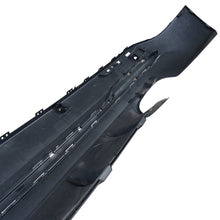 Load image into Gallery viewer, Mercedes Benz GLA AMG Line rear bumper 2020-2024 Genuine pn A2478854304
