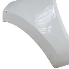 Load image into Gallery viewer, Toyota Yaris front bumper 2020-2024 Hatchback Genuine Used 52119-K0050

