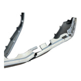 Jaecoo 7 Front Right Bumper Corner 2024-2026 602003348AA