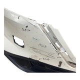 Nissan Qashqai front bumper 2020-2023 Genuine Used 62022 6UA0H