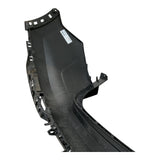 Audi Q8 RS RSQ8 rear bumper upper 4M8 2018-2021 SUV Genuine 4M8807511A