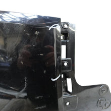 Load image into Gallery viewer, BMW IX front bumper 2021-2024 SUV 5 door Electric Genuine Used pn 51117933621
