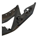 BMW 3 series G20 front bumper sport line Saloon 2019-2022 Genuine 51117468359
