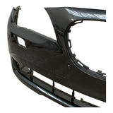BMW 7 Series Front Bumper 2009-2012 Genuine 51117187779