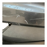 Nissan Juke front bumper 2019-2023 SUV Genuine 620266PA1B